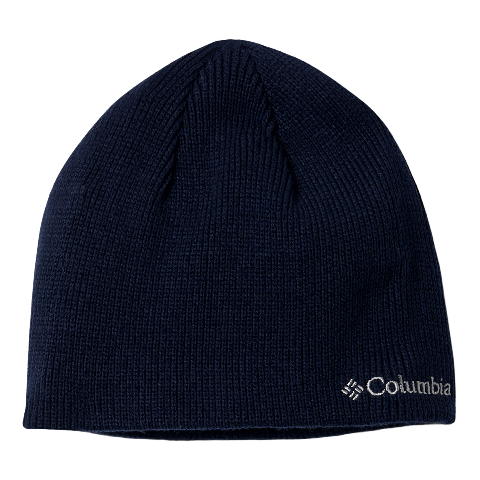 Columbia Herren Damen Unisex Mütze Beanie Strickmütze Bugaboo™ Beanie Columbia Herren Damen Unisex Mütze Beanie Strickmütze Bugaboo™ Beanie