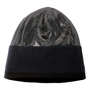 Columbia Herren Damen Unisex Mütze Beanie Strickmütze Bugaboo™ Beanie - Bild 1 Columbia Herren Damen Unisex Mütze Beanie Strickmütze Bugaboo™ Beanie - Bild 1