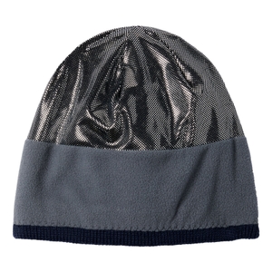 Columbia Herren Damen Unisex Mütze Beanie Strickmütze Bugaboo™ Beanie - Bild 1 Columbia Herren Damen Unisex Mütze Beanie Strickmütze Bugaboo™ Beanie - Bild 1