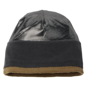 Columbia Herren Damen Unisex Mütze Skimütze Strickmütze Bugaboo™ Beanie - Bild 1