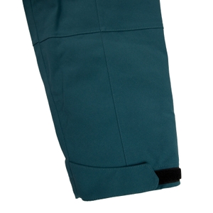 Killtec Damen Jacke Kapuzenjacke Funktionsjacke Parka - Bild 6