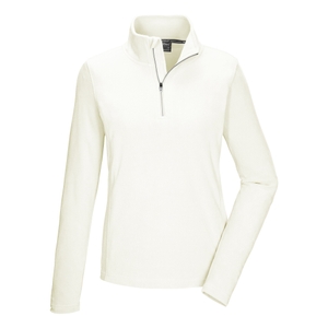 -00101 gebrochenes weiss