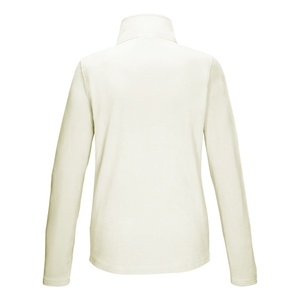 Killtec Damen Skipullover Fleecepullover Fleeceshirt Midlayer Halfzip Pullover - Bild 1 Killtec Damen Skipullover Fleecepullover Fleeceshirt Midlayer Halfzip Pullover - Bild 1