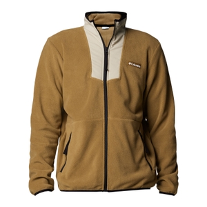 -257 brown