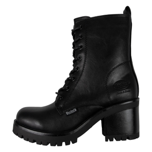-610122 black
