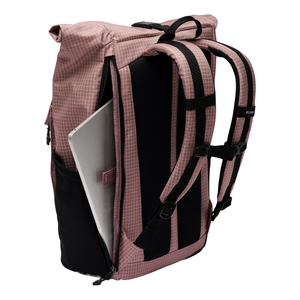 Columbia Damen Herren Unisex Rucksack Wanderrucksack Convey™ III 27L Rolltop  - Bild 1