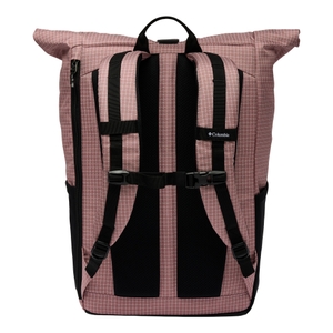 Columbia Damen Herren Unisex Rucksack Wanderrucksack Convey™ III 27L Rolltop  - Bild 2