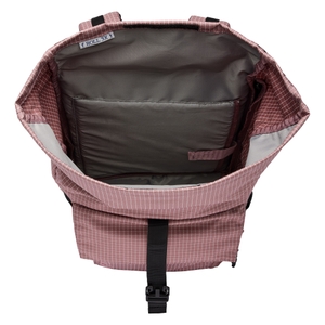 Columbia Damen Herren Unisex Rucksack Wanderrucksack Convey™ III 27L Rolltop  - Bild 4