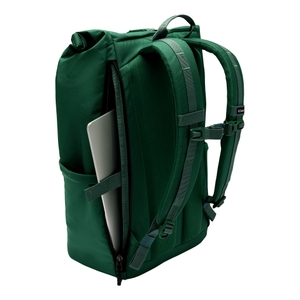 Columbia Damen Herren Unisex Rucksack Wanderrucksack Convey™ III 27L Rolltop  - Bild 1