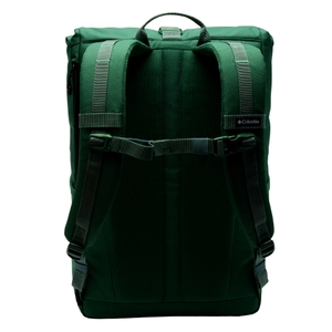 Columbia Damen Herren Unisex Rucksack Wanderrucksack Convey™ III 27L Rolltop  - Bild 2