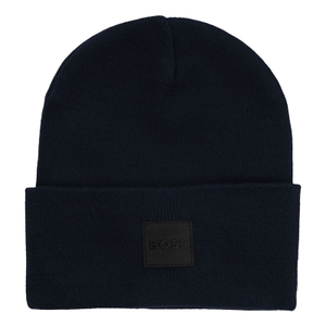 -404 dark blue