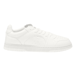 -100 white