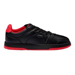 -006 black