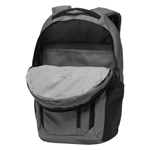 Columbia Damen Herren Unisex Rucksack Wanderrucksack Atlas Explorer™ II 26L Rucksack - Bild 2