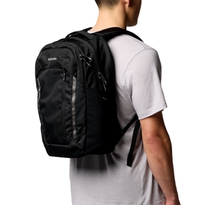 Columbia Damen Herren Unisex Rucksack Wanderrucksack Atlas Explorer™ II 26L Rucksack - Bild 6
