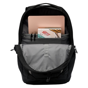 Columbia Damen Herren Unisex Rucksack Wanderrucksack Atlas Explorer™ II 26L Rucksack - Bild 2
