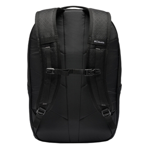 Columbia Damen Herren Unisex Rucksack Wanderrucksack Atlas Explorer™ II 26L Rucksack - Bild 1