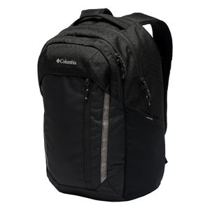 -011 black