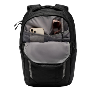 Columbia Damen Herren Unisex Rucksack Wanderrucksack Atlas Explorer™ II 26L Rucksack - Bild 3