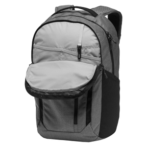 Columbia Damen Herren Unisex Rucksack Wanderrucksack Atlas Explorer™ II 26L Rucksack - Bild 3