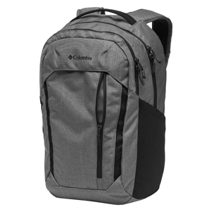 Columbia Damen Herren Unisex Rucksack Wanderrucksack Atlas Explorer™ II 26L Rucksack - Bild 4