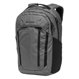 -023 city grey heather