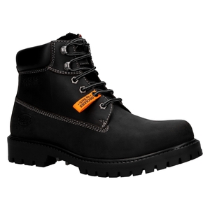 Dockers by Gerli Herren Schuhe Boots Schnürschuhe Schnürboots - Bild 2 Dockers by Gerli Herren Schuhe Boots Schnürschuhe Schnürboots - Bild 2