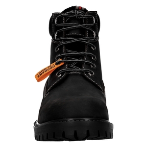 Dockers by Gerli Herren Schuhe Boots Schnürschuhe Schnürboots - Bild 3 Dockers by Gerli Herren Schuhe Boots Schnürschuhe Schnürboots - Bild 3