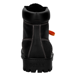 Dockers by Gerli Herren Schuhe Boots Schnürschuhe Schnürboots - Bild 5 Dockers by Gerli Herren Schuhe Boots Schnürschuhe Schnürboots - Bild 5