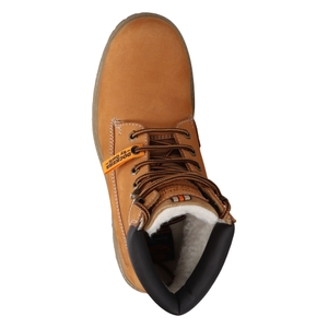 Dockers by Gerli Herren Schuhe Boots Schnürschuhe Schnürboots - Bild 3 Dockers by Gerli Herren Schuhe Boots Schnürschuhe Schnürboots - Bild 3