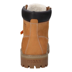 Dockers by Gerli Herren Schuhe Boots Schnürschuhe Schnürboots - Bild 4 Dockers by Gerli Herren Schuhe Boots Schnürschuhe Schnürboots - Bild 4