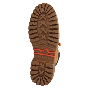 Dockers by Gerli Herren Schuhe Boots Schnürschuhe Schnürboots - Bild 5 Dockers by Gerli Herren Schuhe Boots Schnürschuhe Schnürboots - Bild 5