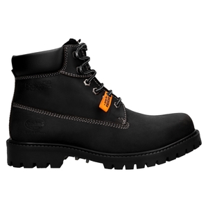 Dockers by Gerli Herren Schuhe Boots Schnürschuhe Schnürboots - Bild 1 Dockers by Gerli Herren Schuhe Boots Schnürschuhe Schnürboots - Bild 1