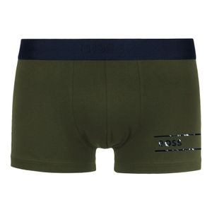 -361 dark green