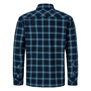 Schöffel Herren Wanderhemd Funktionshemd Freizeithemd Langarmhemd Poplar MNS - Bild 1 Schöffel Herren Wanderhemd Funktionshemd Freizeithemd Langarmhemd Poplar MNS - Bild 1