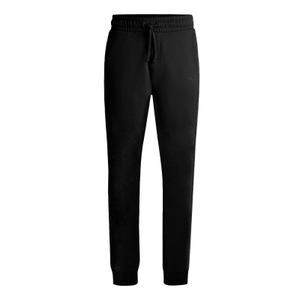 -001 black