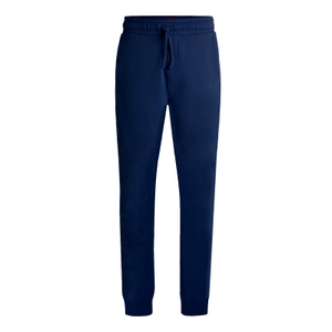 -407 dark blue