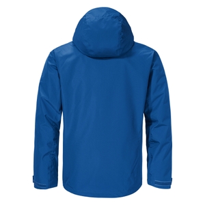 Schöffel Herren Outdoorjacke Wanderjacke Funktionsjacke 3 in 1 Jacket Style Okere - Bild 1 Schöffel Herren Outdoorjacke Wanderjacke Funktionsjacke 3 in 1 Jacket Style Okere - Bild 1