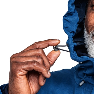 Schöffel Herren Outdoorjacke Wanderjacke Funktionsjacke 3 in 1 Jacket Style Okere - Bild 5 Schöffel Herren Outdoorjacke Wanderjacke Funktionsjacke 3 in 1 Jacket Style Okere - Bild 5