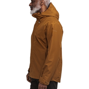 Schöffel Herren Outdoorjacke Wanderjacke Funktionsjacke 3 in 1 Jacket Style Okere - Bild 3 Schöffel Herren Outdoorjacke Wanderjacke Funktionsjacke 3 in 1 Jacket Style Okere - Bild 3