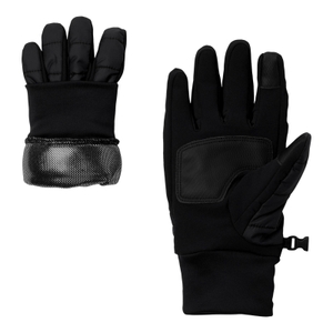 Columbia Herren Handschuhe Skihandschuhe Powder Lite™ II Glove - Bild 1