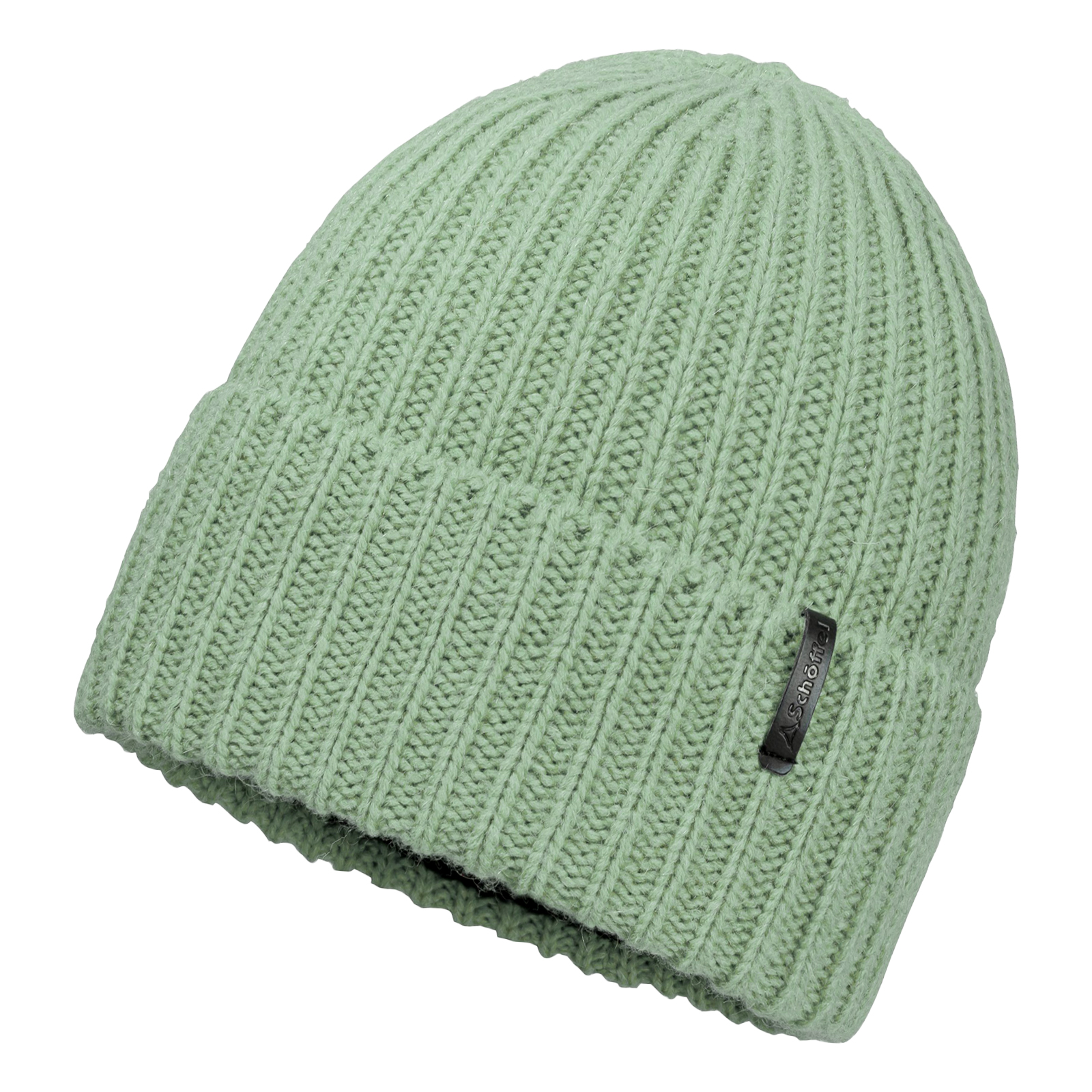 Schöffel Unisex Herren Damen Mütze Strickmütze Knitted Hat Medford Schöffel Unisex Herren Damen Mütze Strickmütze Knitted Hat Medford