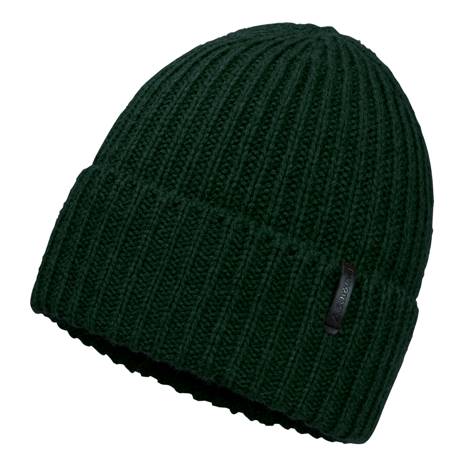 Schöffel Unisex Herren Damen Mütze Strickmütze Knitted Hat Medford Schöffel Unisex Herren Damen Mütze Strickmütze Knitted Hat Medford