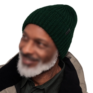 Schöffel Unisex Herren Damen Mütze Strickmütze Knitted Hat Medford - Bild 2 Schöffel Unisex Herren Damen Mütze Strickmütze Knitted Hat Medford - Bild 2