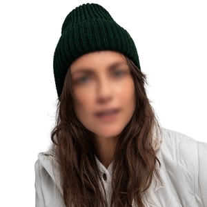 Schöffel Unisex Herren Damen Mütze Strickmütze Knitted Hat Medford - Bild 1 Schöffel Unisex Herren Damen Mütze Strickmütze Knitted Hat Medford - Bild 1