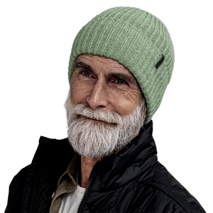 Schöffel Unisex Herren Damen Mütze Strickmütze Knitted Hat Medford - Bild 2 Schöffel Unisex Herren Damen Mütze Strickmütze Knitted Hat Medford - Bild 2