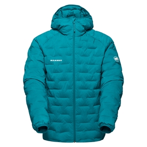 -40320 deep teal