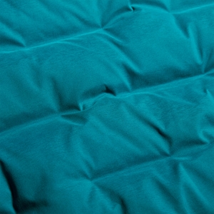 Mammut Herren Jacke Steppjacke Isolationsjacke Sender IN Hooded Jacket  - Bild 5