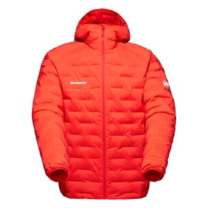 -3778 mammut red