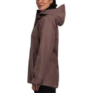 Schöffel Damen Outdoorjacke Wanderjacke Funktionsjacke 3in 1 Jacket Style Okere - Bild 4 Schöffel Damen Outdoorjacke Wanderjacke Funktionsjacke 3in 1 Jacket Style Okere - Bild 4